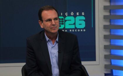 Expresso Rio