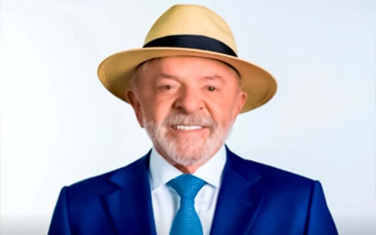 Expresso Rio