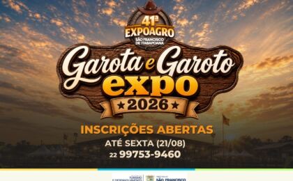 Expresso Rio