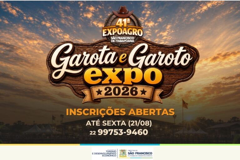 Expresso Rio