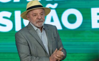 Expresso Rio