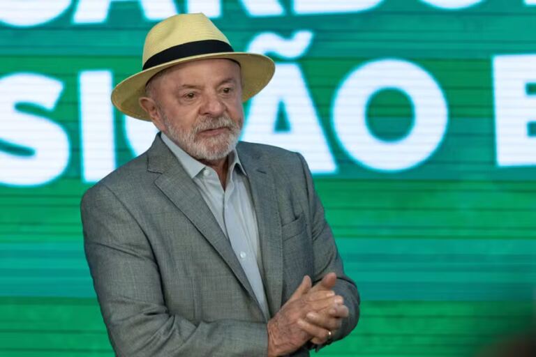 Expresso Rio