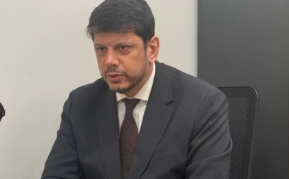 Expresso Rio