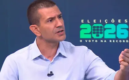 Expresso Rio