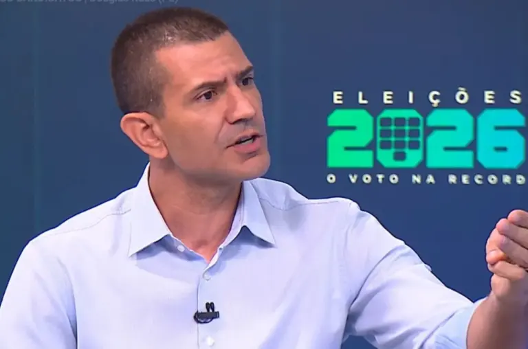 Expresso Rio