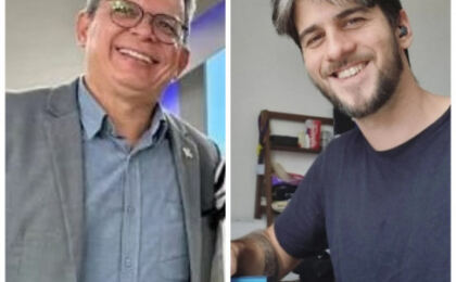 Expresso Rio