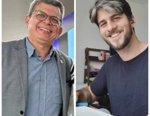 Expresso Rio