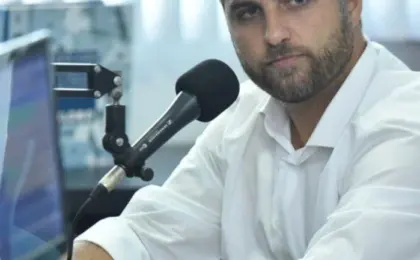 Expresso Rio