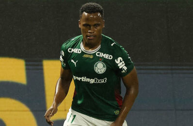 Expresso Rio