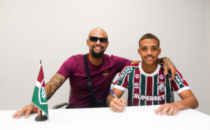 Expresso Rio