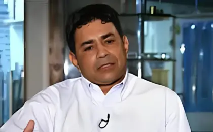 Expresso Rio