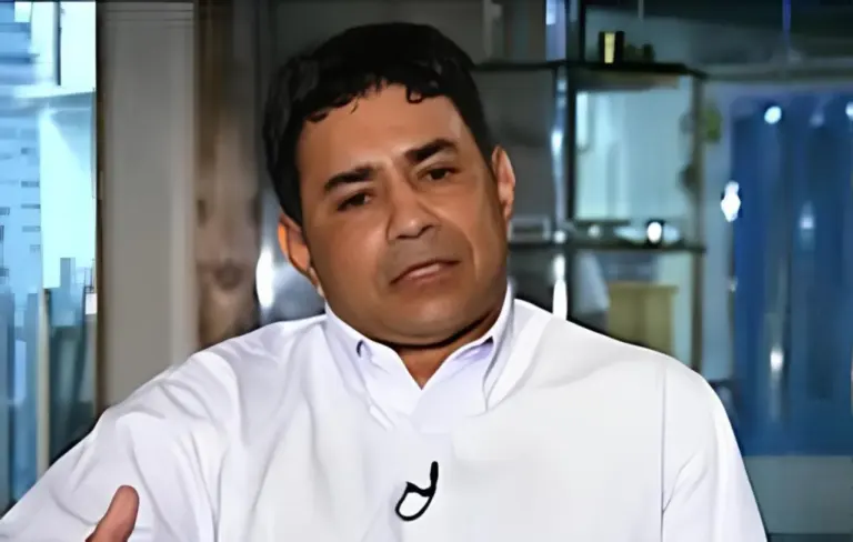 Expresso Rio