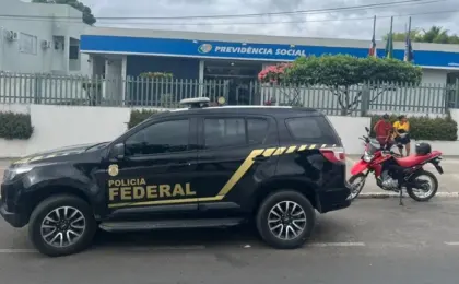 Expresso Rio