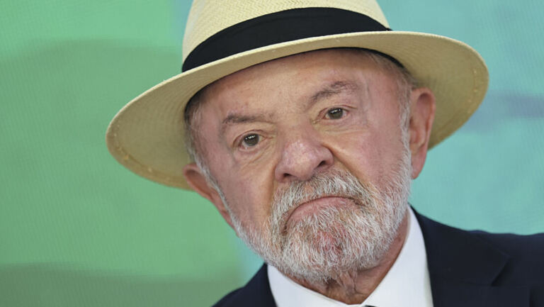 Expresso Rio