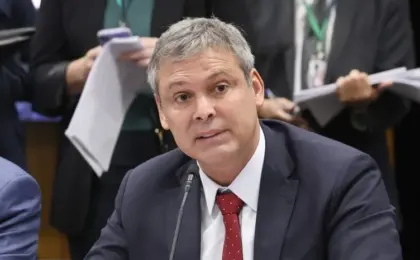 Expresso Rio