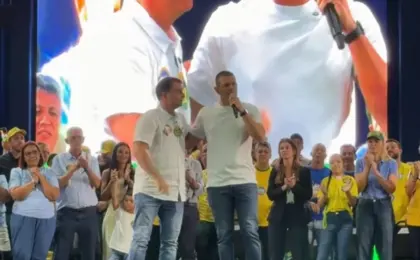 Expresso Rio