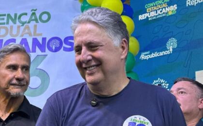 Expresso Rio