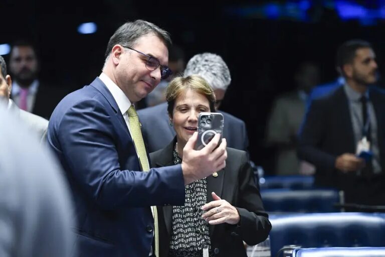 a-explicacao-de-aliados-para-o-veto-a-tereza-cristina-na-chapa-de-flavio-bolsonaro
