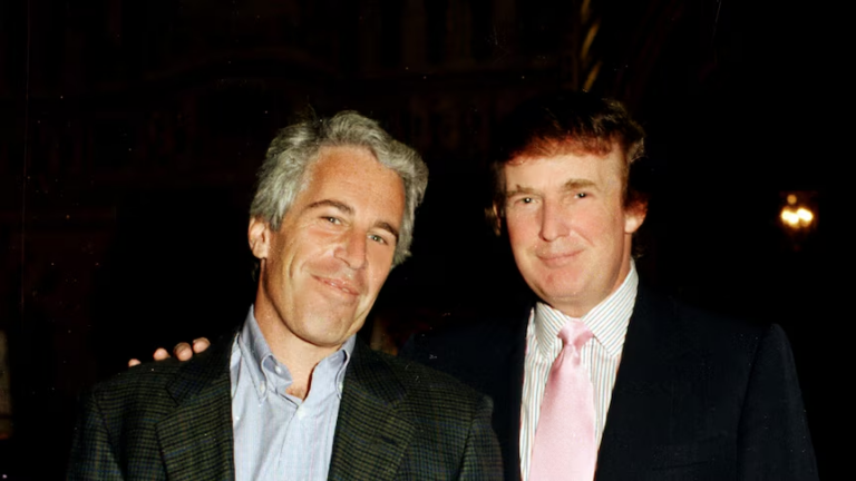 entrevista-na-fox-termina-abruptamente-apos-convidado-chamar-trump-de-“presidente-pedofilo”