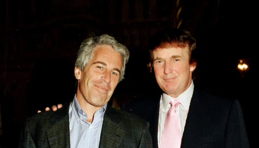 entrevista-na-fox-termina-abruptamente-apos-convidado-chamar-trump-de-“presidente-pedofilo”