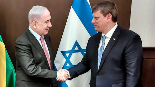 exclusivo:-como-a-conta-da-agua-da-sabesp-financia-a-guerra-de-israel-contra-a-palestina