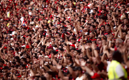 datafolha:-flamengo-segue-com-a-maior-torcida-do-brasil;-veja-ranking