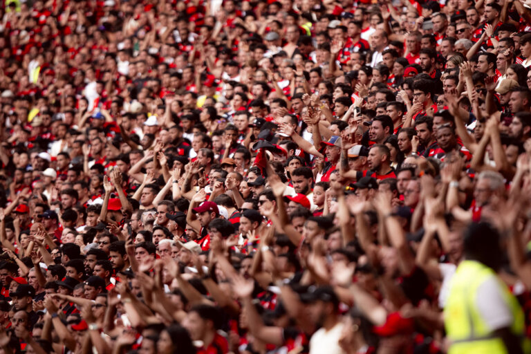 datafolha:-flamengo-segue-com-a-maior-torcida-do-brasil;-veja-ranking