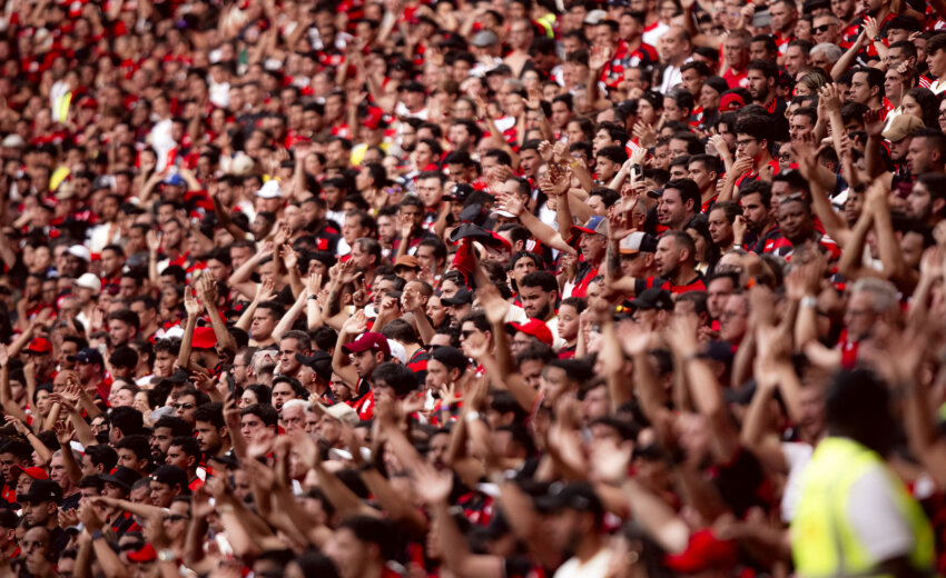 datafolha:-flamengo-segue-com-a-maior-torcida-do-brasil;-veja-ranking