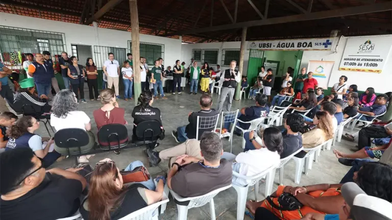 uniao-cobra-minas-e-prefeituras-por-mortes-de-indigenas-maxakali