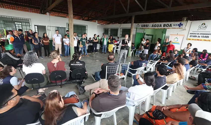 uniao-cobra-minas-e-prefeituras-por-mortes-de-indigenas-maxakali