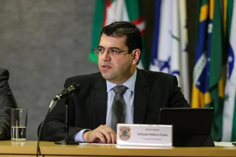 justica-aplica-lei-henry-borel-contra-ex-procurador-da-lava-jato