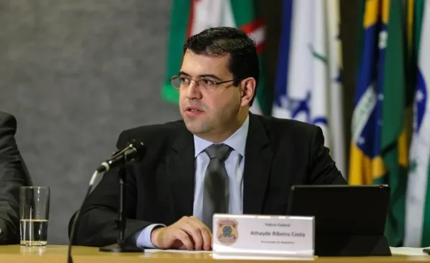 justica-aplica-lei-henry-borel-contra-ex-procurador-da-lava-jato