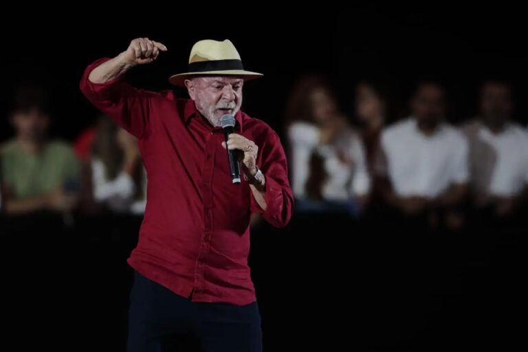 lula-diz-que-extrema-direita-nao-voltara-a-governar-o-brasil-enquanto-ele-viver