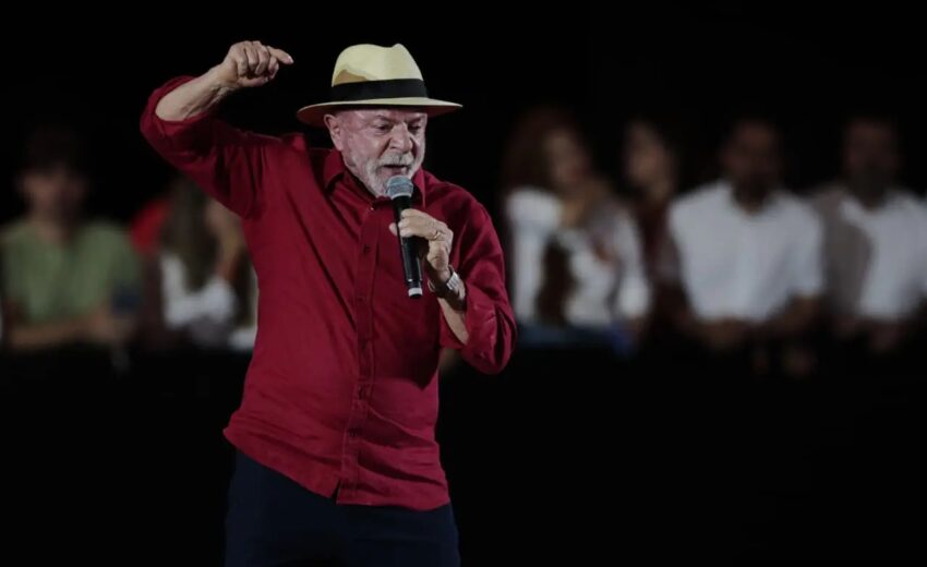 lula-diz-que-extrema-direita-nao-voltara-a-governar-o-brasil-enquanto-ele-viver