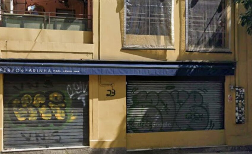 em-botafogo,-incendio-atinge-pizzaria-ferro-e-farinha,