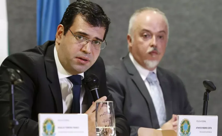 alvo-de-protetiva-por-agredir-filho,-ex-procurador-da-lava-jato-debochou-da-morte-de-irmao-de-lula