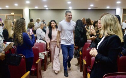 ruas-propoe-monitorar-agressores-de-mulheres-e-reforcar-patrulha
