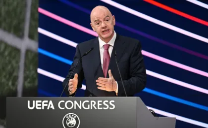 uefa-comemora-recuo-da-fifa-de-privatizar-a-copa:-“futebol-nao-esta-a-venda”