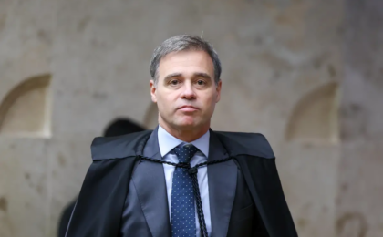 reinaldo-azevedo-detona-mendonca-por-perseguicao-a-lulinha:-“mutacao-da-lava-jato”