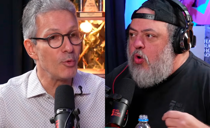 em-podcast-ao-tentar-culpar-lula-por-bets,-zema-e-desmentido-ao-vivo