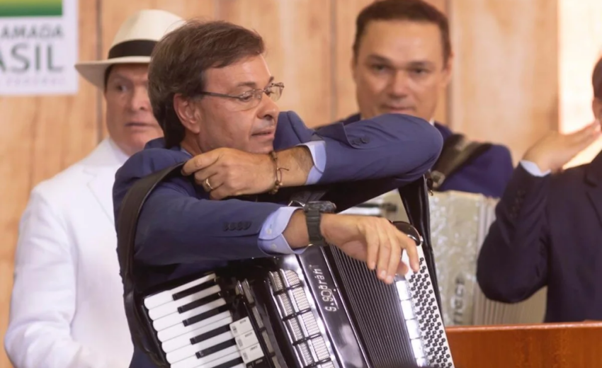 em-filme-de-bolsonaro,-gilson-machado-diz-“deus-me-livre”-ao-ser-provocado-sobre-investir