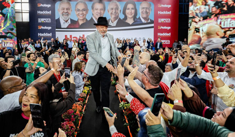 esquerda-e-centro-esquerda-se-unem-para-reeleger-lula