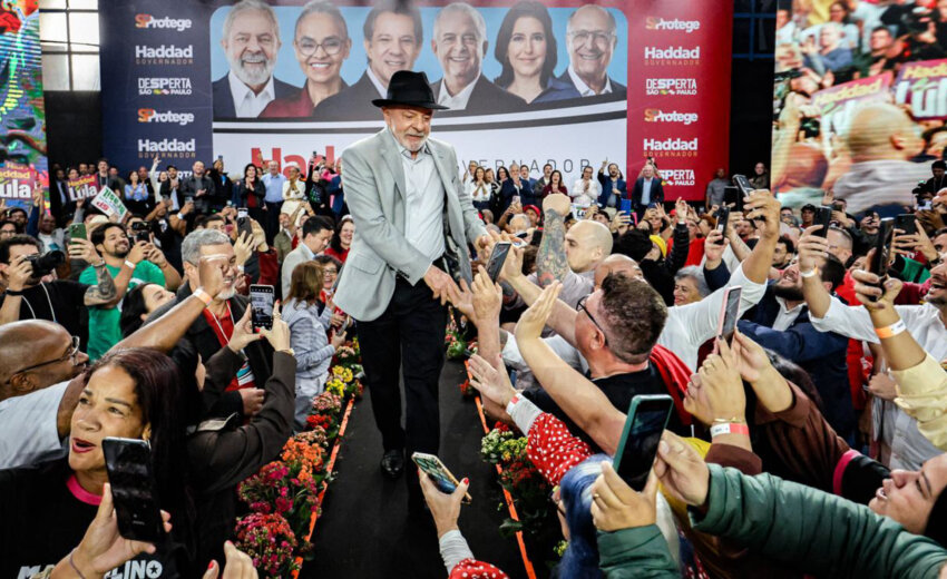 esquerda-e-centro-esquerda-se-unem-para-reeleger-lula