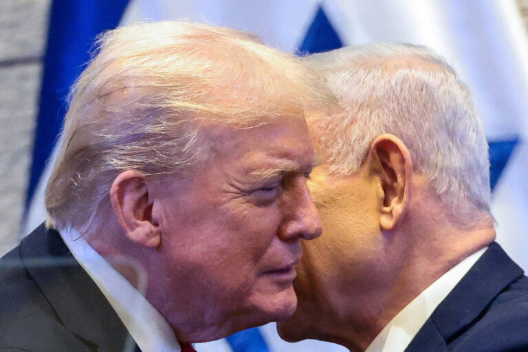 eua-enfrentam-escassez-de-misseis-para-defender-israel,-alerta-general-ao-pentagono