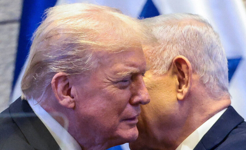 eua-enfrentam-escassez-de-misseis-para-defender-israel,-alerta-general-ao-pentagono