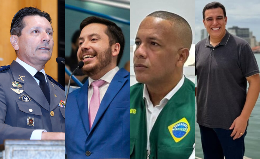pl-oficializa-quarteto-da-tornozeleira-para-as-eleicoes-de-2026