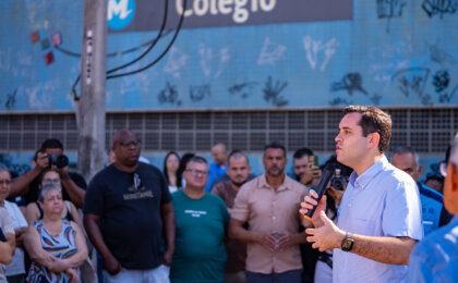 rio-inicia-obras-de-dois-terminais-de-onibus-integrados-ao-metro-na-zona-norte