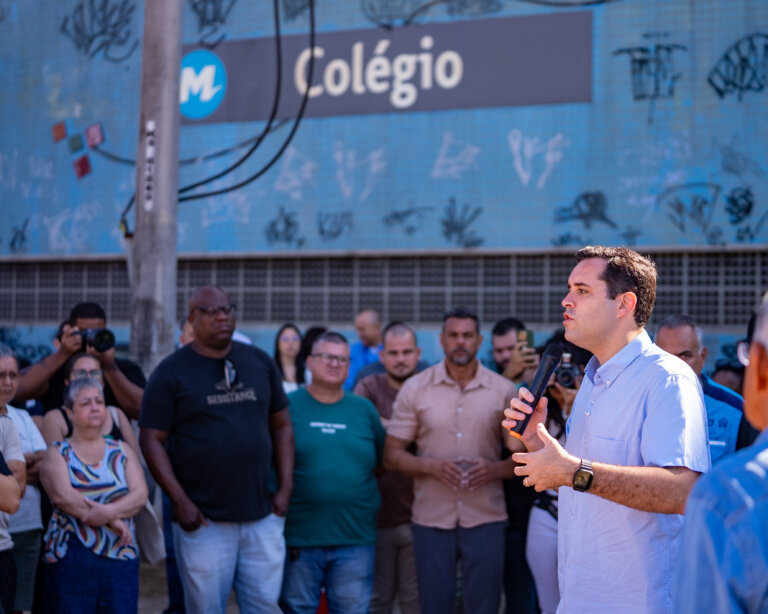 rio-inicia-obras-de-dois-terminais-de-onibus-integrados-ao-metro-na-zona-norte