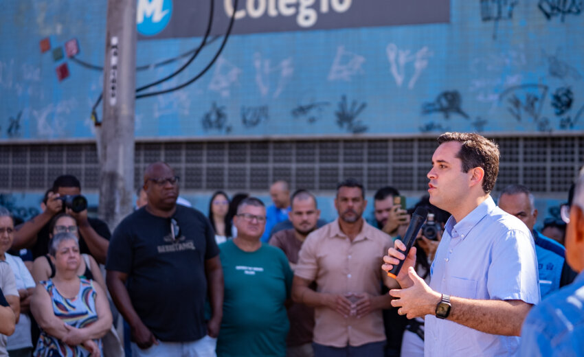 rio-inicia-obras-de-dois-terminais-de-onibus-integrados-ao-metro-na-zona-norte