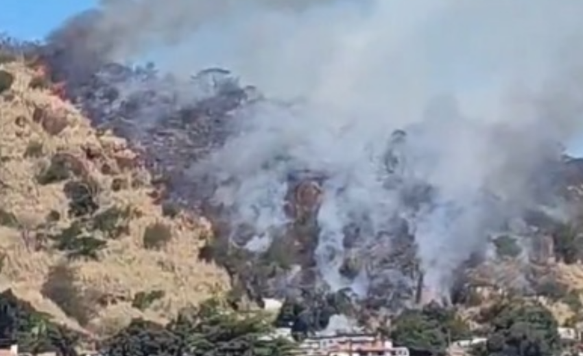 incendio-em-vegetacao-assusta-moradores-no-complexo-da-serrinha